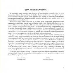 Introduzione